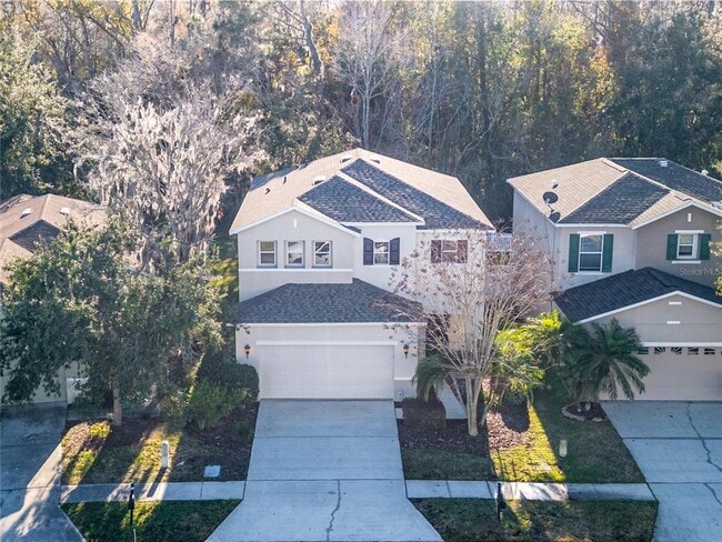 Building Photo - 26918 Stillbrook Dr