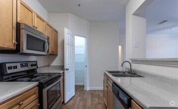 Building Photo - 1 bedroom in Houston TX 77082