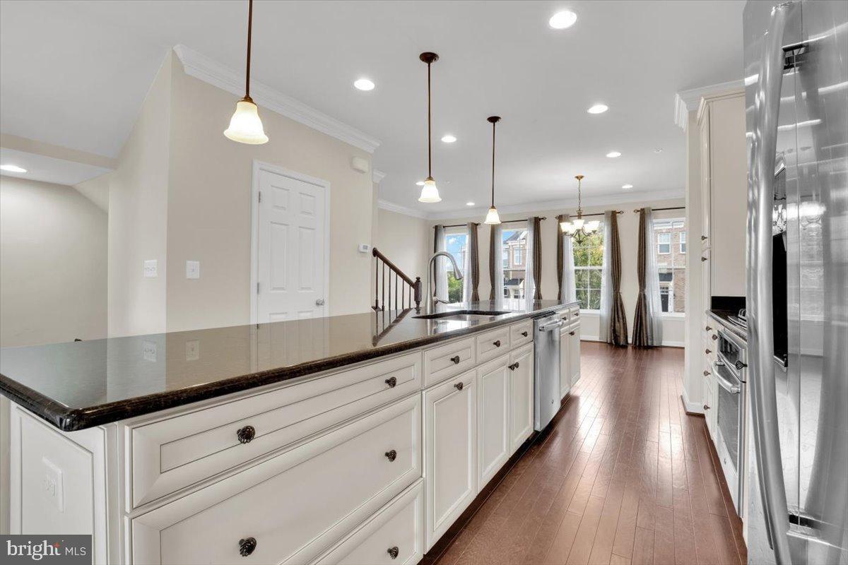 Building Photo - 3607 Doc Berlin Dr