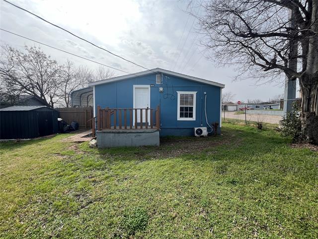 Building Photo - 5536 Goodman Ave