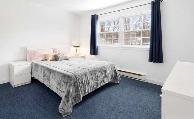 Building Photo - 147 Milk St