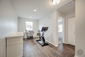 Building Photo - 871 Finley Dr