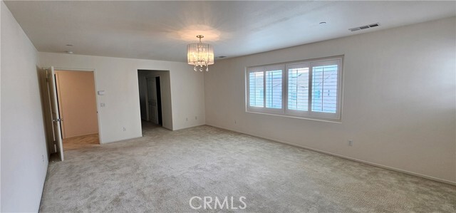 Building Photo - 6344 Gold Finch Way