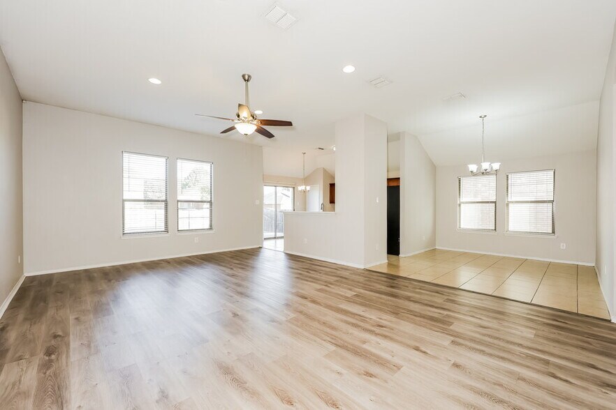 Building Photo - 1357 Illinois Ave