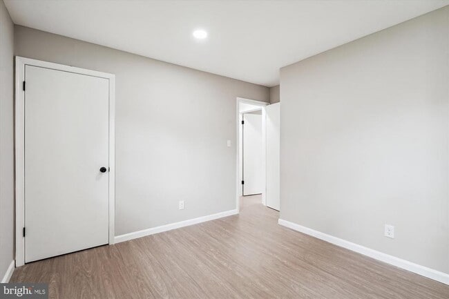 Building Photo - 2226 Westwood Pl