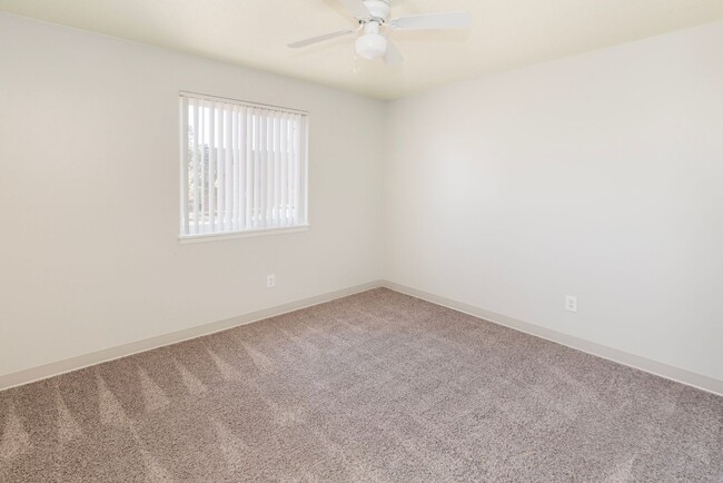 Interior Photo - Kenton Place