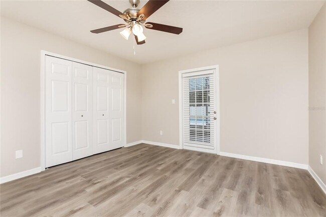 Building Photo - 9163 Montevello Dr