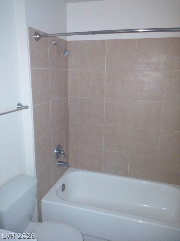 Building Photo - 7030 Burcot Ave