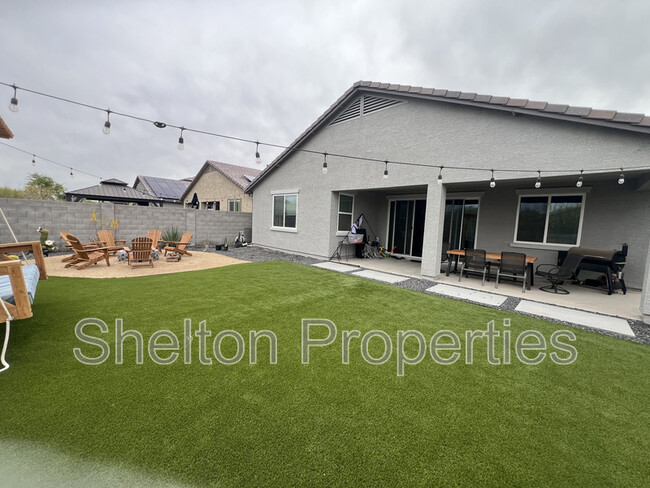 Building Photo - 25346 N 134th Dr