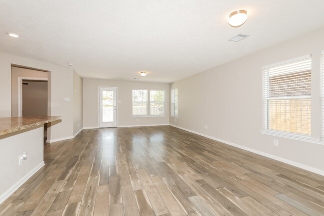 Building Photo - 2854 Cayden Crk Wy