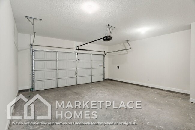 Building Photo - 961 Grayson Ave