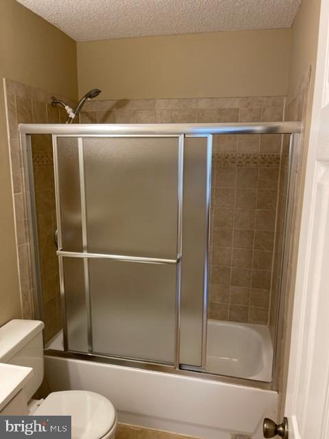 Building Photo - 234 E Juniper Ave