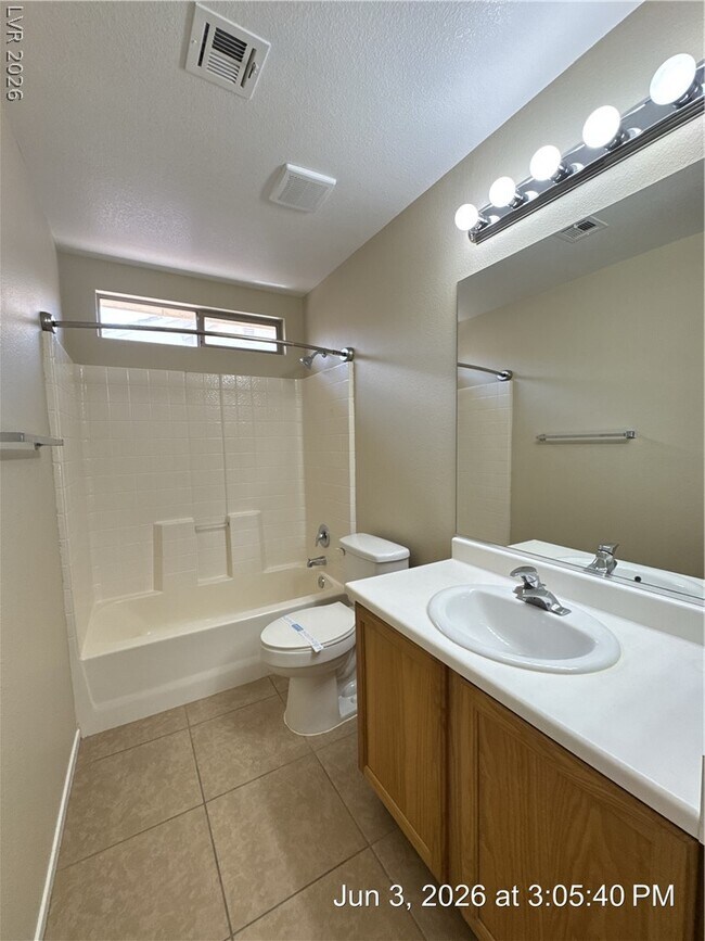 Building Photo - 4843 Saputo Ave