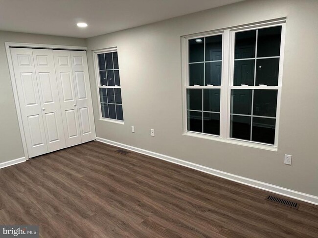 Building Photo - 4576 Grouse Pl