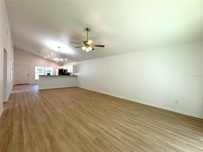 Building Photo - 8808 E Albertson Ct