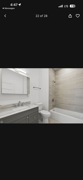 Building Photo - 5124 W 23rd Pl