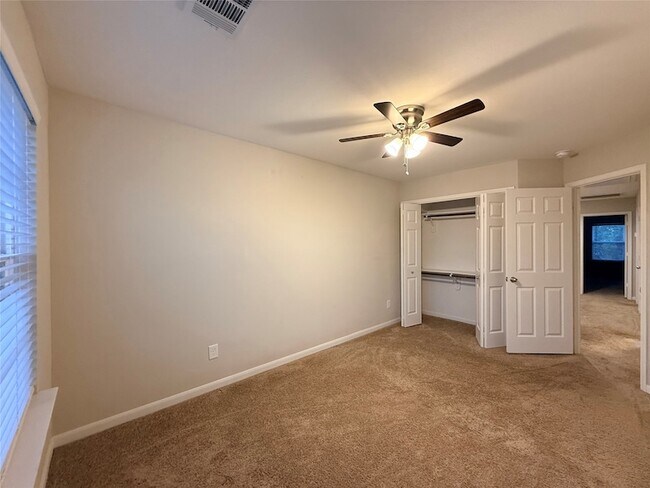 Building Photo - 17142 Wilthorne Colony Ct