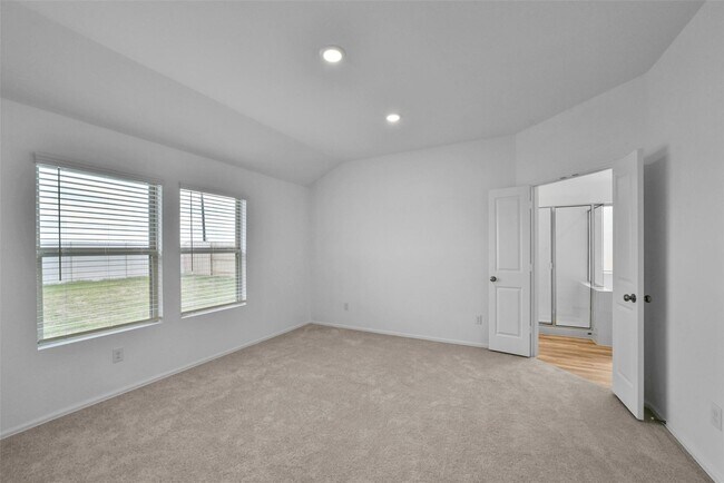 Building Photo - 3727 Windy Brk Rd