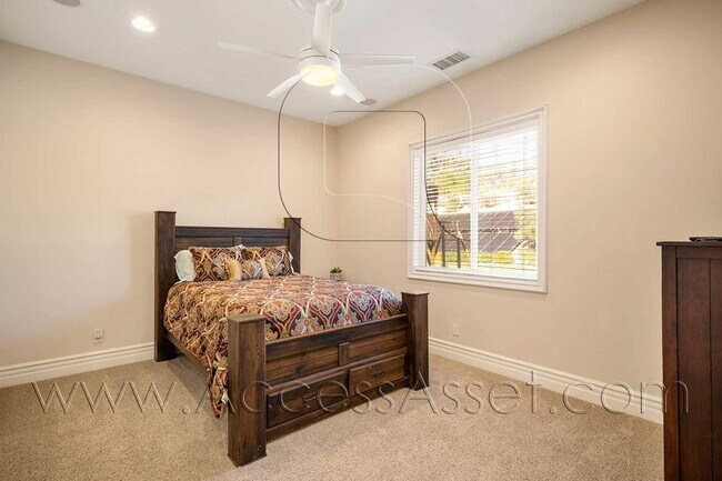 Building Photo - The Ultimate Tuscan Inspired Wine Country Estate With 5 Bed/6 Bath!