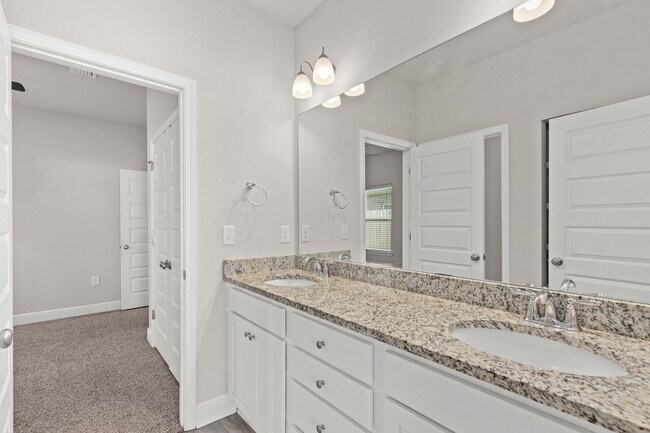 Building Photo - 4824 Standing Cypress Dr