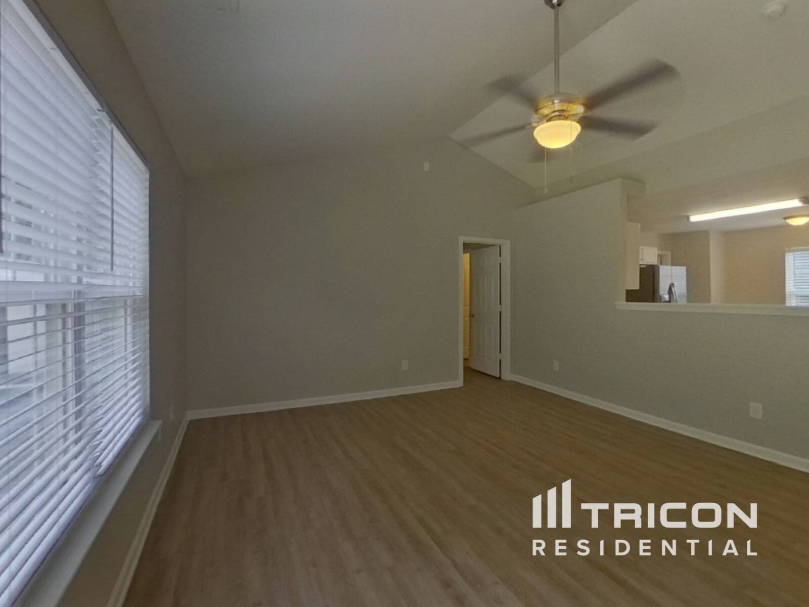Building Photo - 1510 Verese Ct
