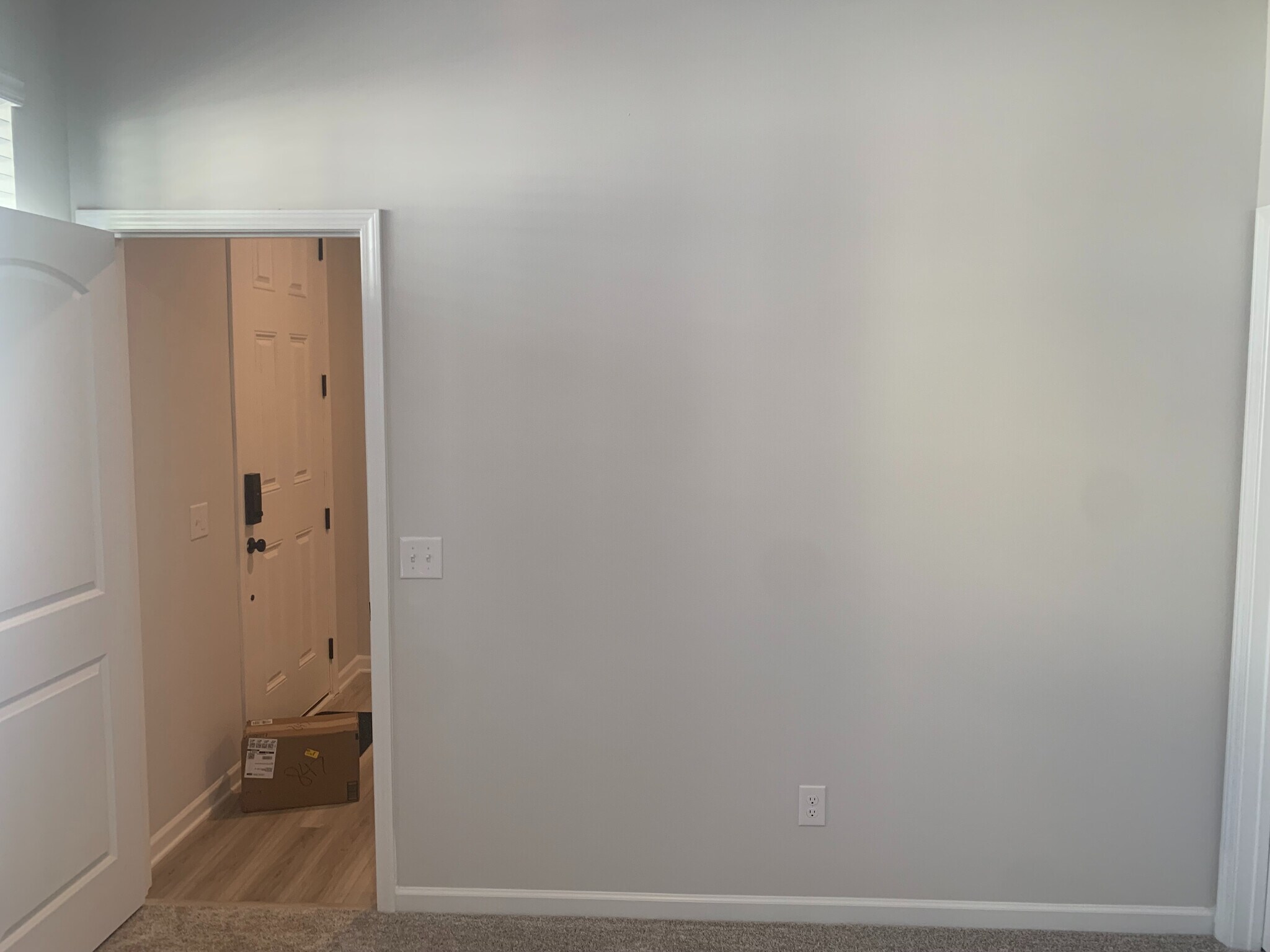 Building Photo - Room in Townhome on Reed Crk Dr