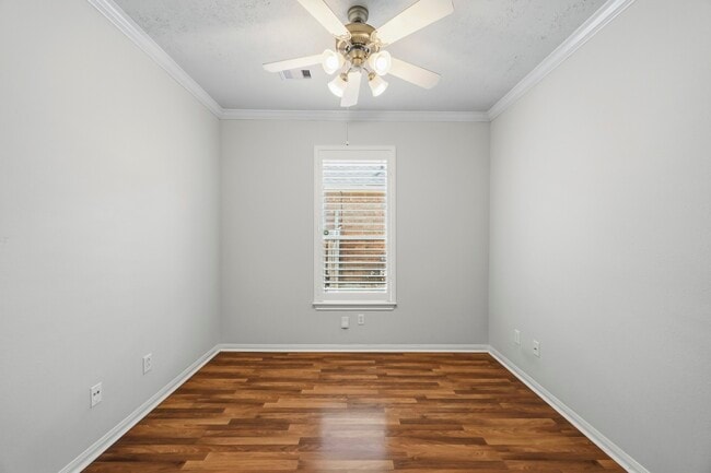 Building Photo - 17126 Sheffield Knoll Ln