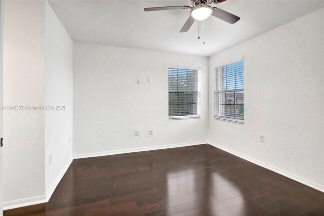 Building Photo - 15421 SW 18th St