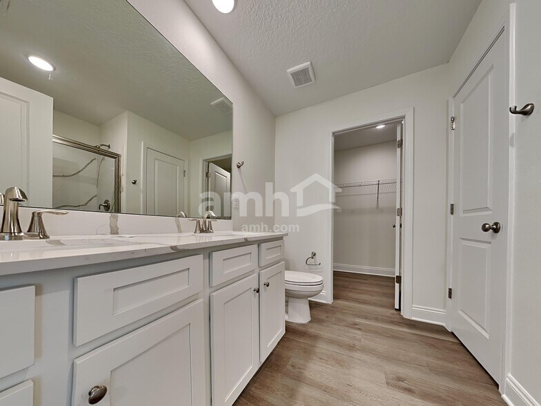 Building Photo - 2767 Robinson Rnch Rd