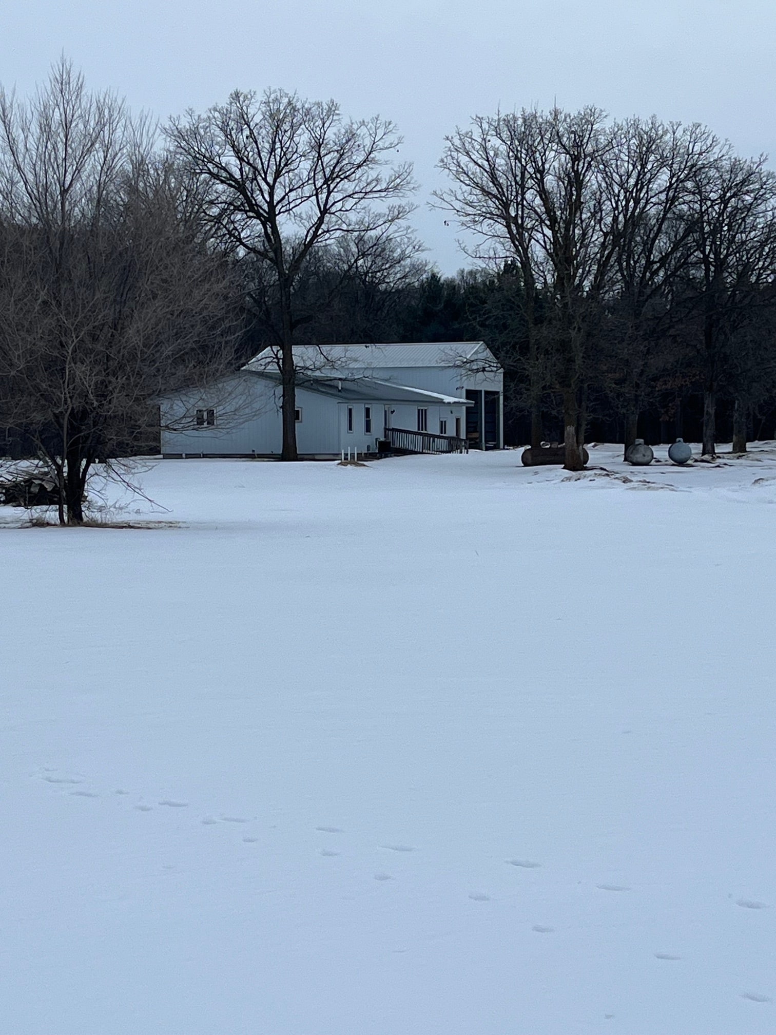 Building Photo - 7312 170th Ave