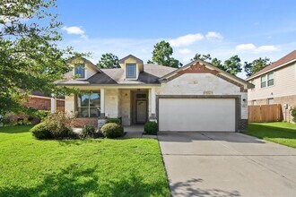 Building Photo - 122 Magnolia Colony Ct