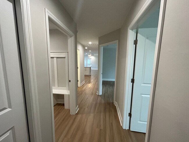 Building Photo - Brand New Single Family Home!