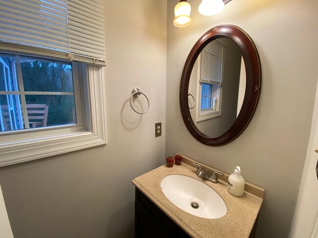 Building Photo - 3209 Ivory Trail