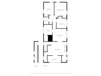 Building Photo - 3825-3827-3827 Brighton Rd