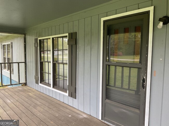 Building Photo - 76 Jacqueline Dr