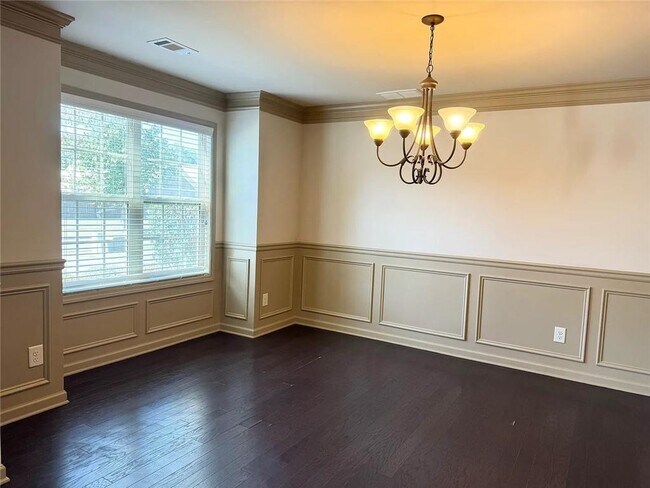 Building Photo - 3238 Sag Harbor Ct NE