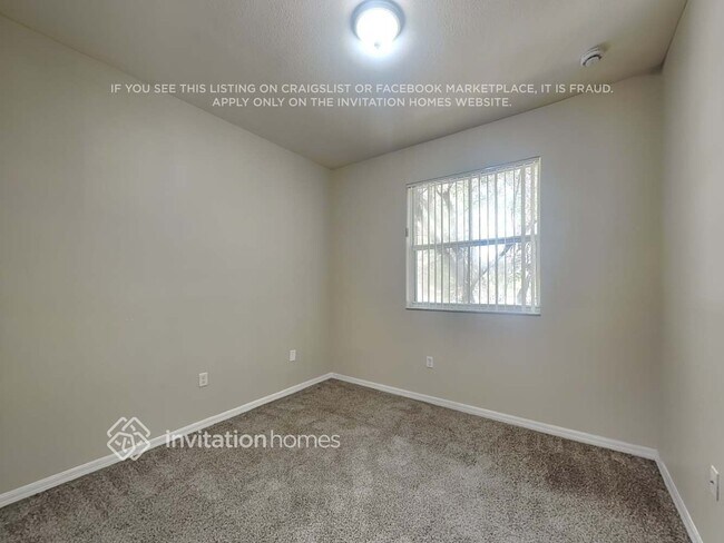 Building Photo - 15291 SW 88th Terrace