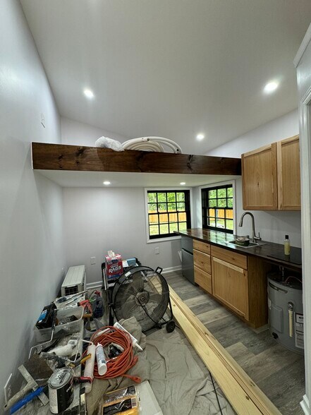 Building Photo - 1608 Laurel Grove Rd