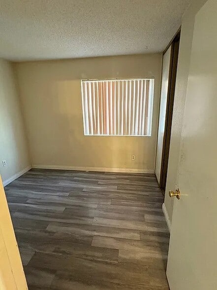 Building Photo - 2745 Rosarita St