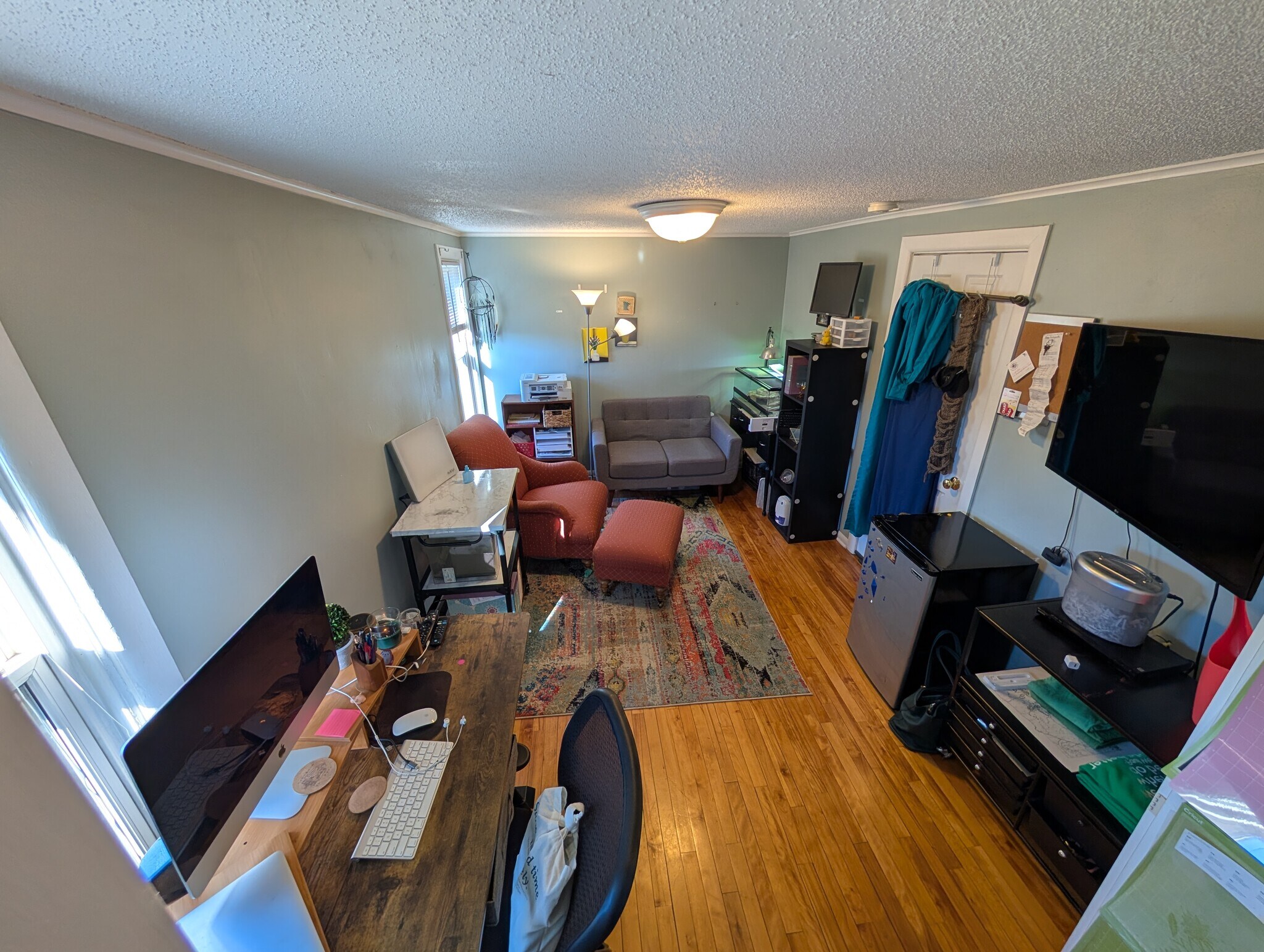 Building Photo - 3623 Lyndale Ave S