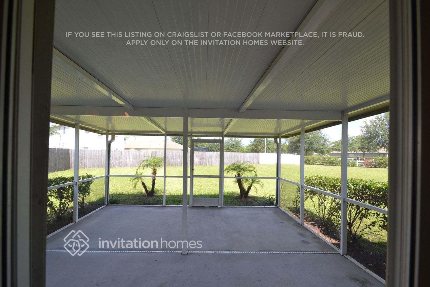 Building Photo - 11142 Summer Star Dr