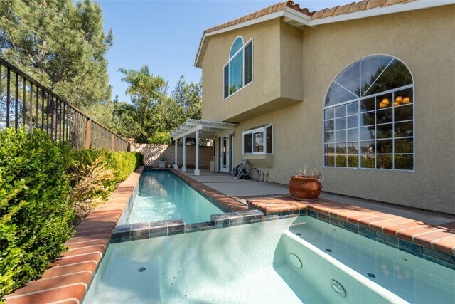 Building Photo - 26631 Brandon