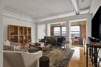 Building Photo - 505 Tennessee St