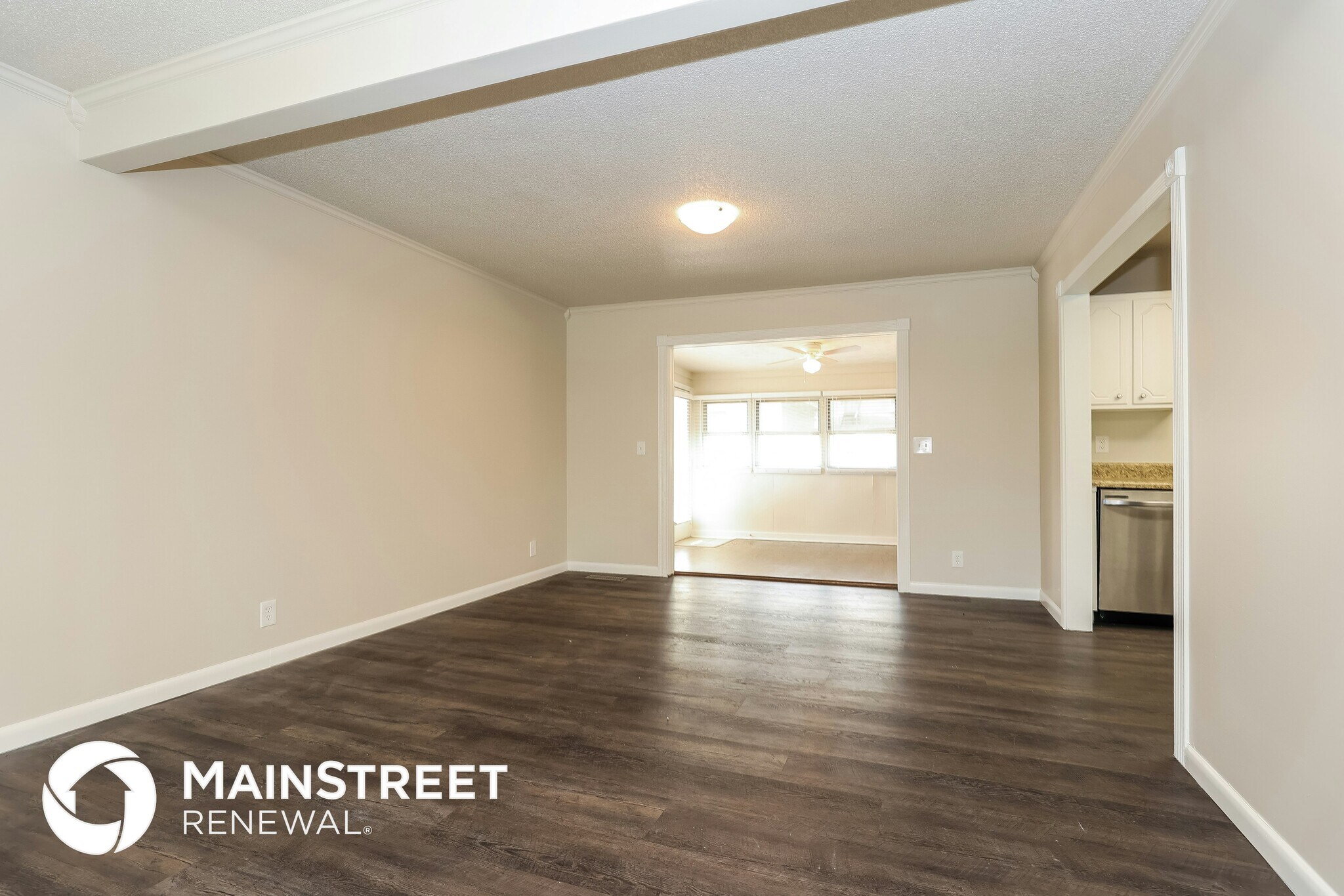 Building Photo - 112 Windward Dr