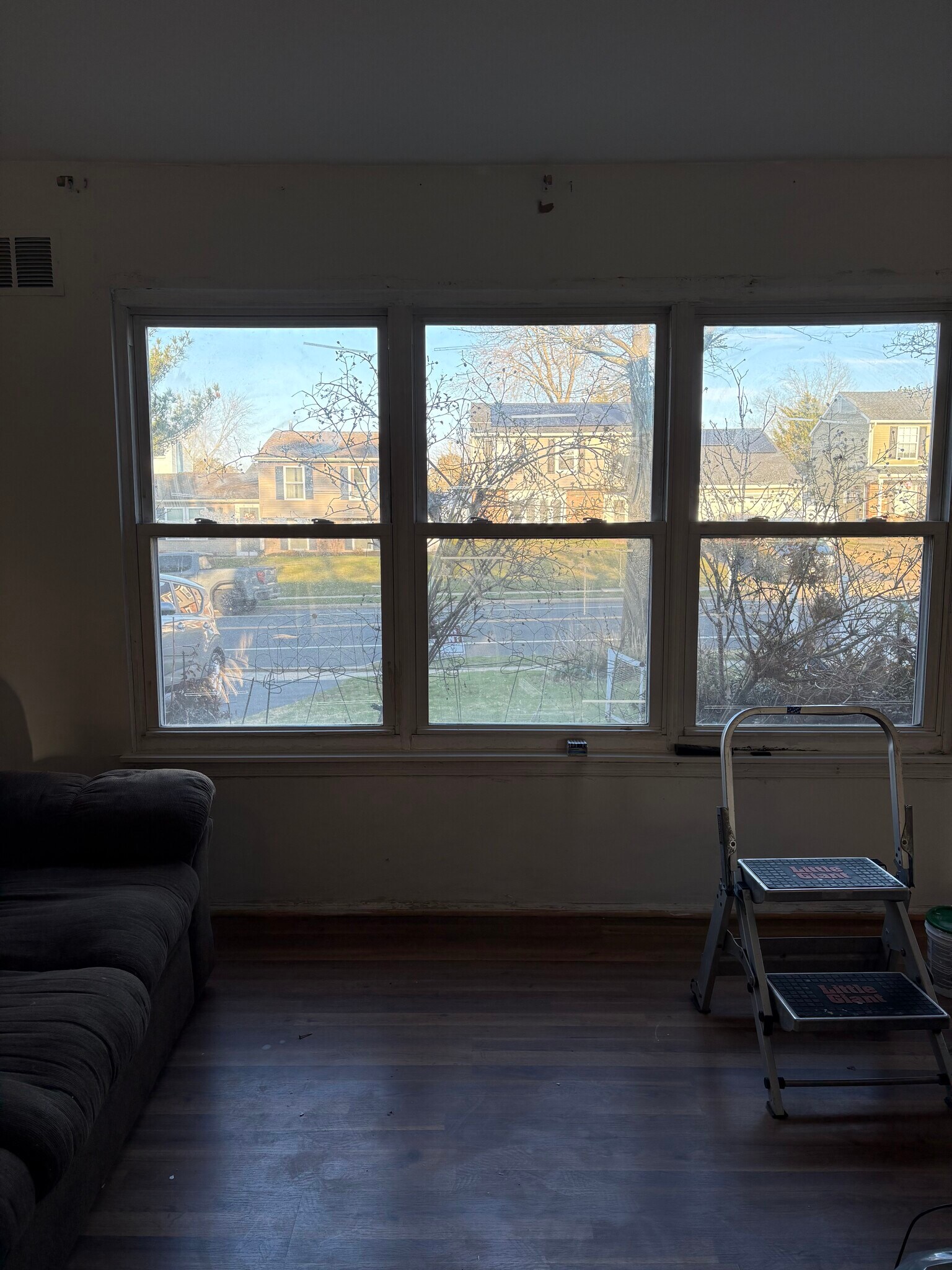 Building Photo - 77 Barnegat Blvd S