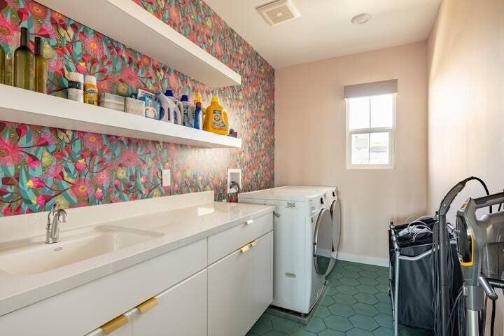 Building Photo - 407 Halcyon Pl