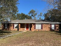 Building Photo - 7650 Harbor Dr