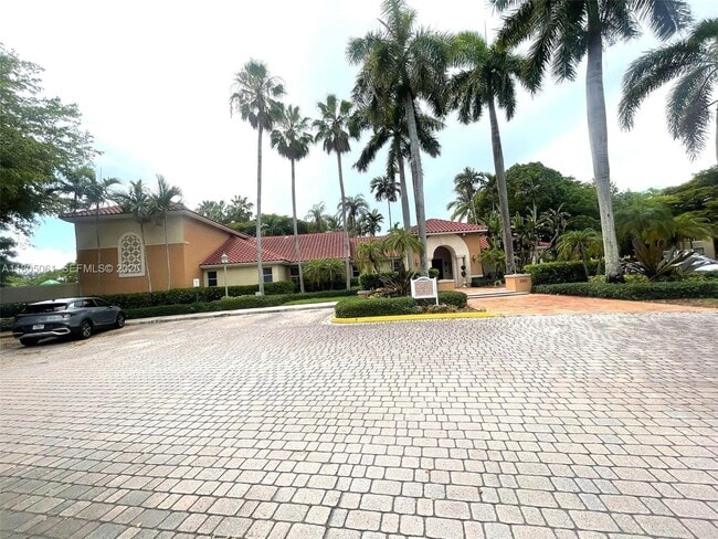 Building Photo - 2163 Renaissance Blvd