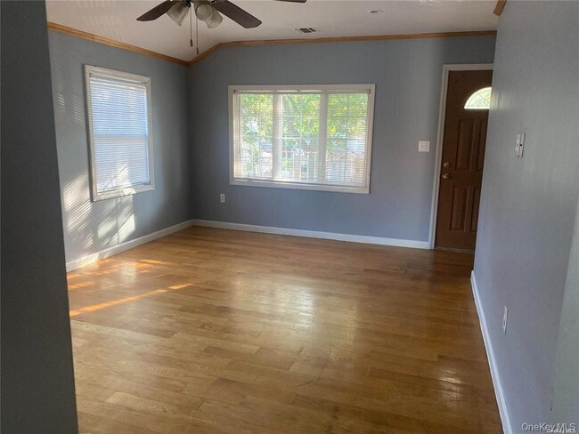 Building Photo - 81-15 242nd St