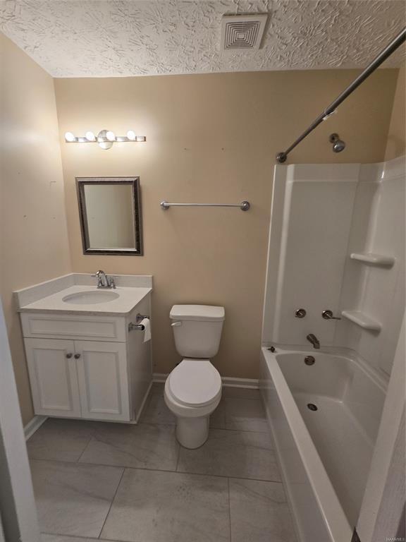 Building Photo - 1845 Young Farm Rd